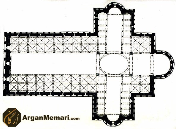 رومانسک